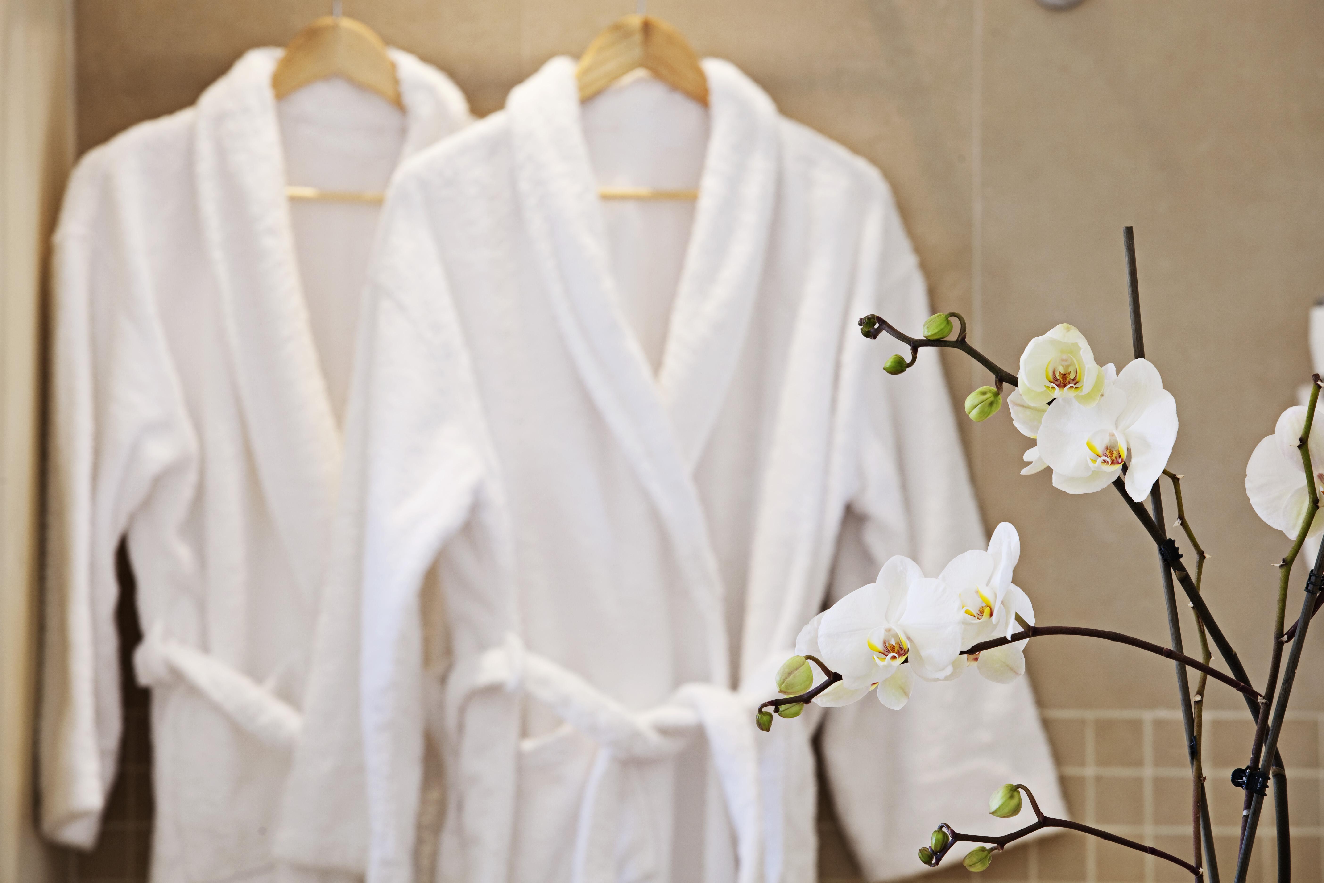 Naxian Collection - Small Luxury Hotel Of The World Stelida  Esterno foto