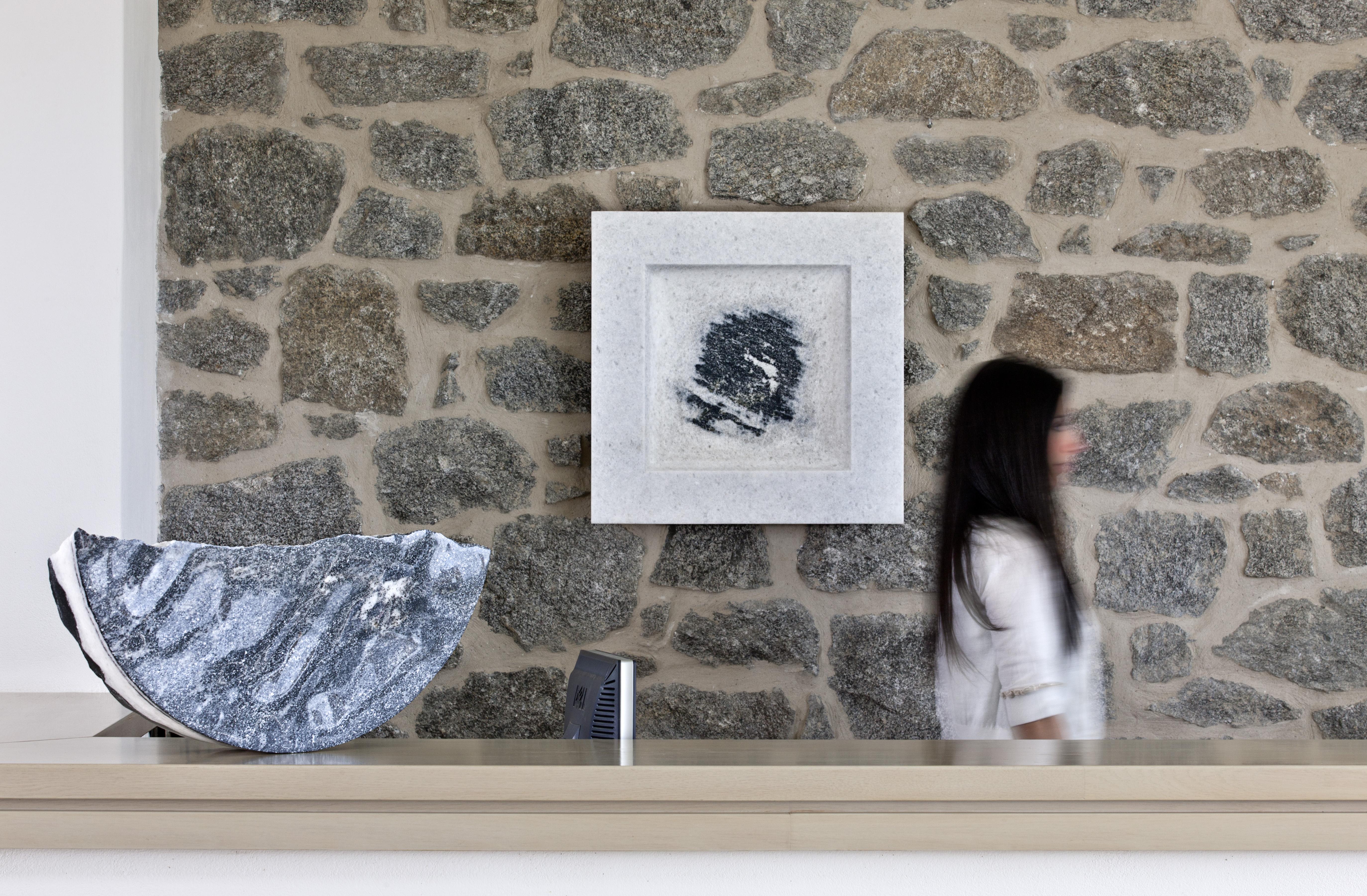 Naxian Collection - Small Luxury Hotel Of The World Stelida  Esterno foto
